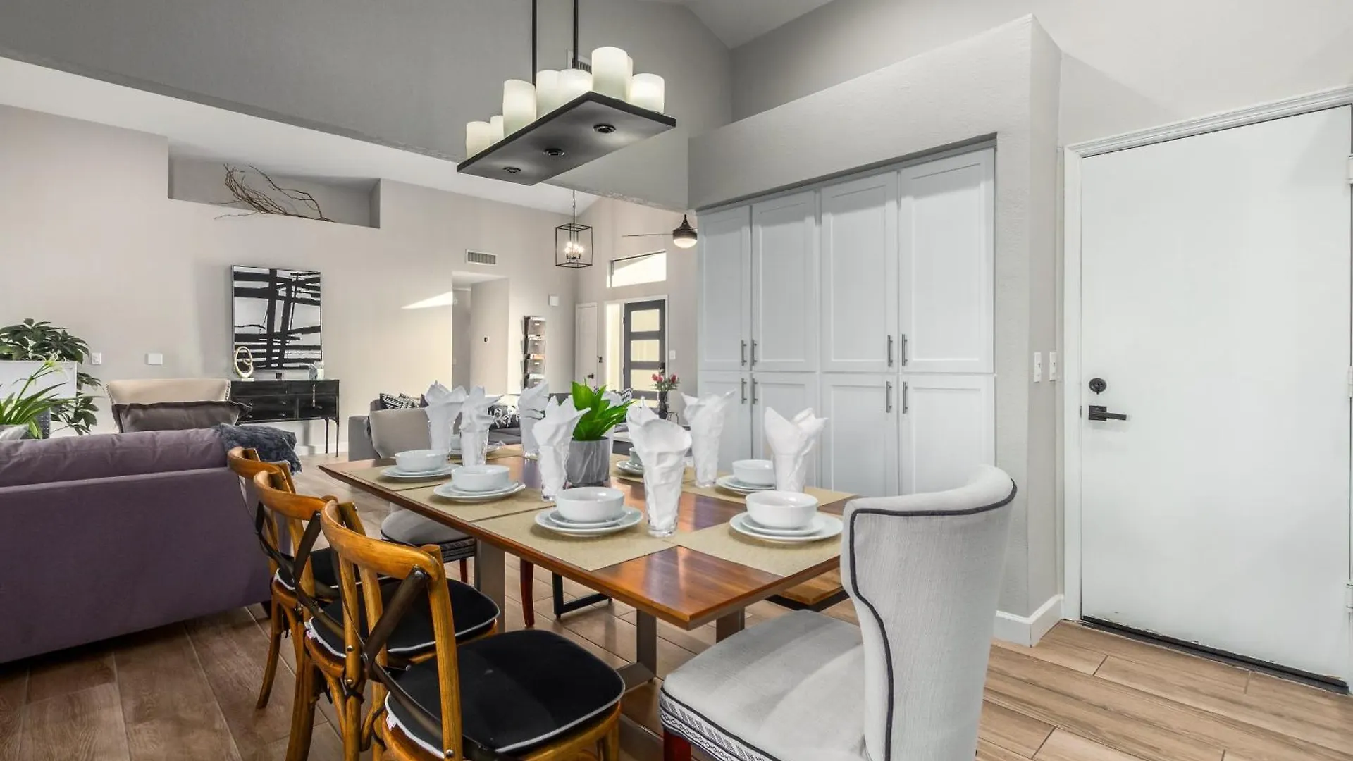 Villa 110Th Scottsdale