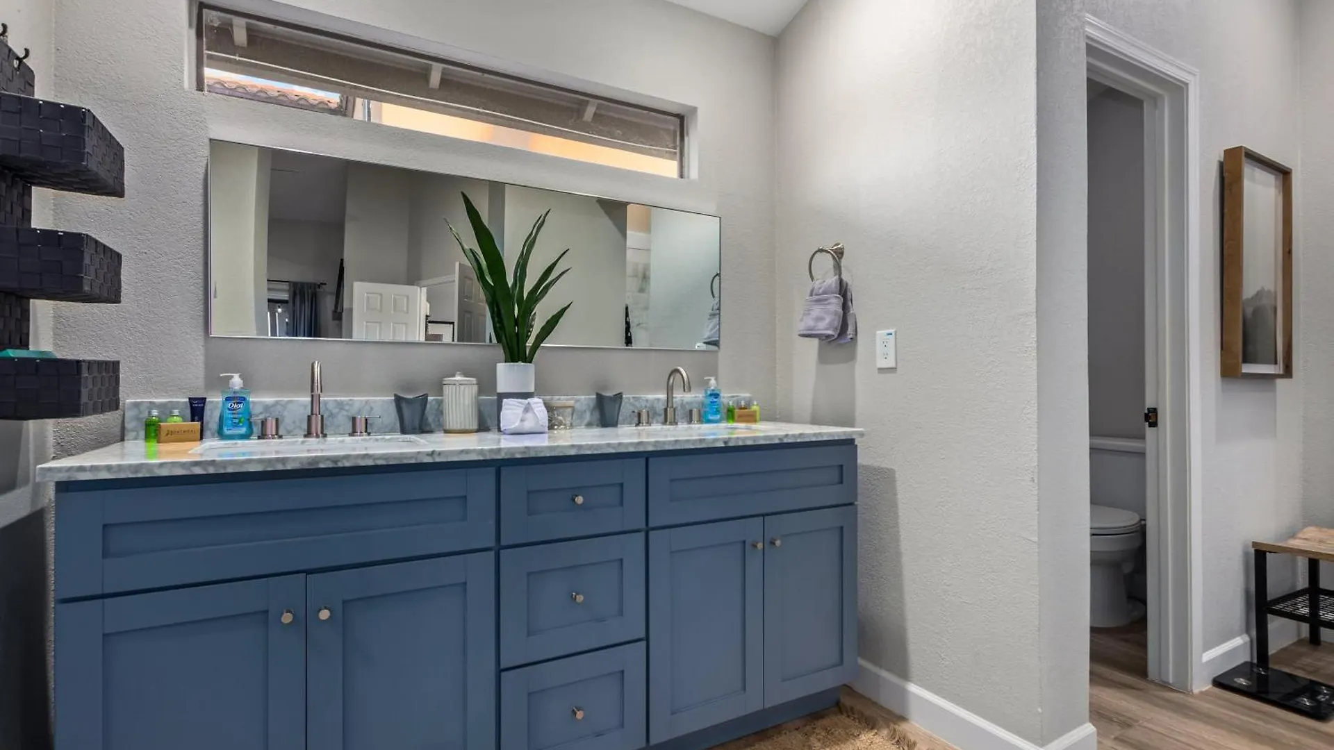 Ferienhaus Villa 110Th Scottsdale