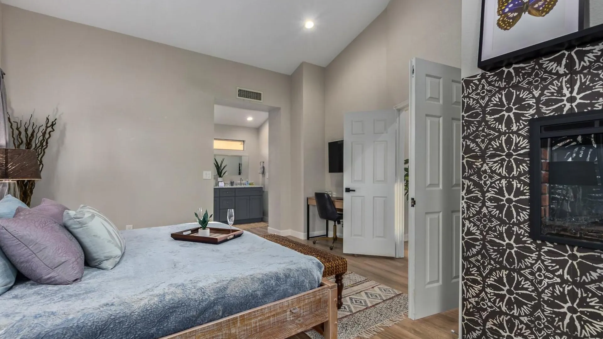 Villa 110Th Scottsdale