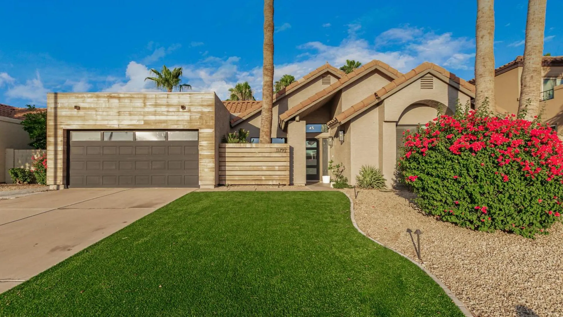 Villa 110Th Scottsdale