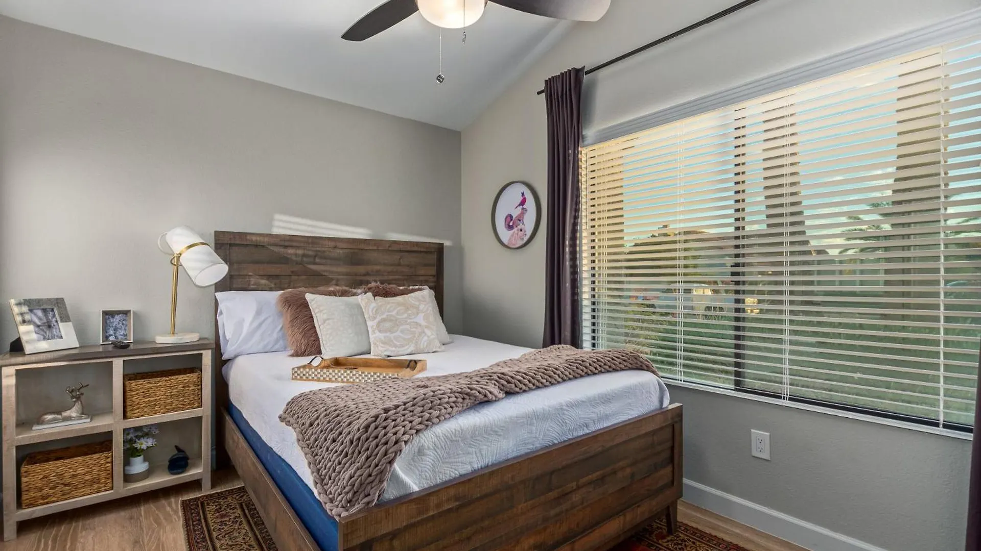 Ferienhaus Villa 110Th Scottsdale