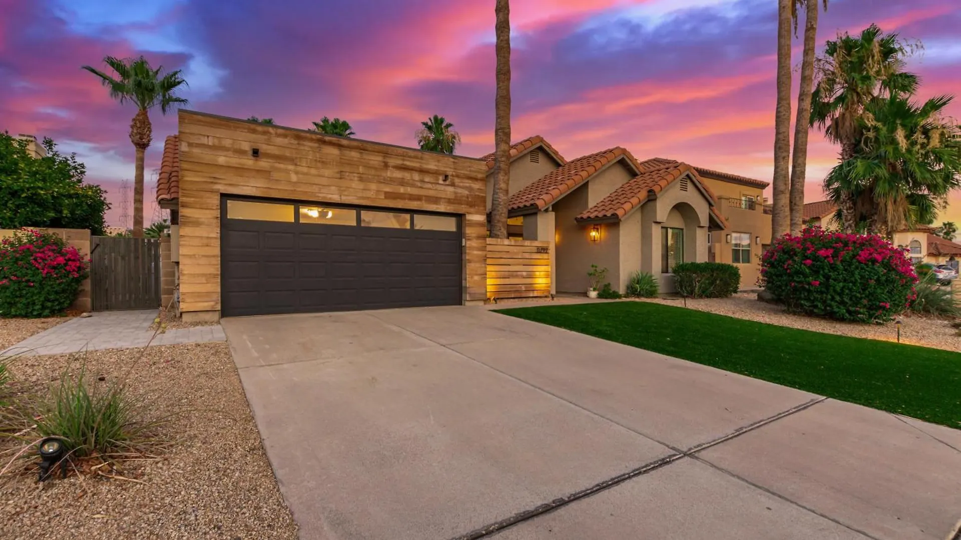 Villa 110Th Scottsdale